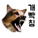 로고