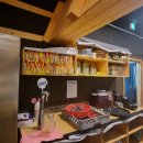 달빛경성술집 이미지