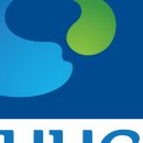 남중동-29 이미지