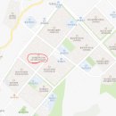 초중 어린이공원 6 이미지