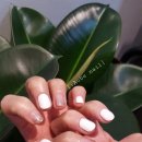 오브네일(aube nail)