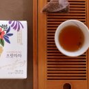 블랑제리효모의집 이미지