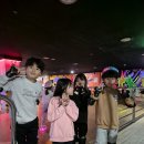 롤스타롤러스케이트장 이미지