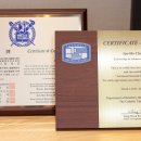 올스마일치과의원 이미지