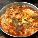 홍북식당 이미지