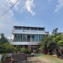 예그린음악학원 이미지