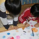 군산신나는지역아동센터 이미지