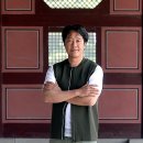 2002무도장 이미지