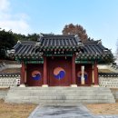 창의사 티스토리