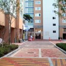 스탠다드부동산공인중개사사무소 이미지