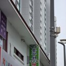 명동사 | 수원에도 자수마킹 할 수 있는 곳 있다.. 천천동 명동사