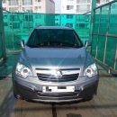 영남세차장 이미지