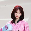 딥센느 네이버블로그