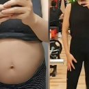 더나음 피티 이미지