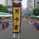 불당골 | 불교국가 고려시대에 건립된 화려한 사찰들과 그많던 승려들은 어떻게 되었을까? / 석현장