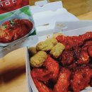 월송멕시카나 이미지