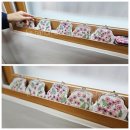 동전경로당 이미지