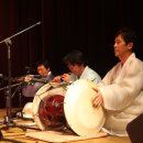 계양문화회관 이미지