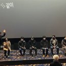무릉가스 이미지