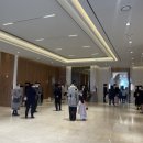 지에스25반포제일점 이미지