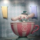 마포-현장-마포-1443 이미지