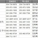 광산구-033 네이버블로그