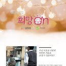 바른하우징 이미지