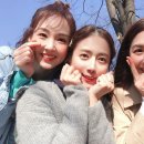 이지애 카카오 검색결과