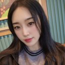 글로니샵