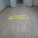 로얄프라자 이미지