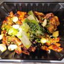 감탄계 숯불치킨 자양점 이미지