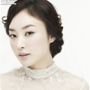 설레임 메이크업