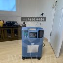 경남산소 이미지