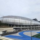 미르스타디움22 이미지