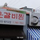 다온돼지 이미지