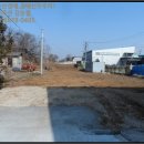 문곡보건진료소 이미지