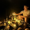 연포마을회관 이미지