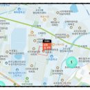 (주)천마산업가스 이미지