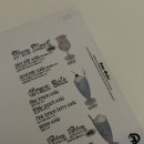 링링(LING LING) 이미지