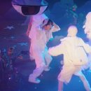 럭키피씨 | 엔시티위시 Ode to Love 오드투러브 팝업 예약기🫧 (예약링크, 취소표팁)