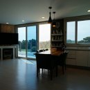 수산리-2 이미지