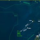 미래석유㈜ 이미지