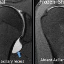 남광주한의원 이미지