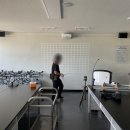 삼일공업고등학교 이미지