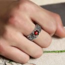 진주로(R+L) 이미지