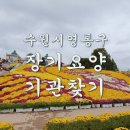 수원의료기 가족사랑드림 복지용구사업소 | 수원시 영통구 장기요양기관, 재가요양기관 찾기