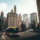 덕산버스터미널 이미지