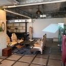 덕암북로 이미지