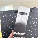 그린향 | [20대,30대 선물 추천] 비비앙 헤어 앤 바디미스트 월넛크릭그린 향 후기