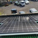 대정읍-3 이미지